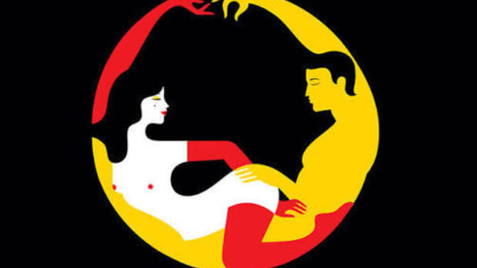 Nedir Bu Kama Sutra?