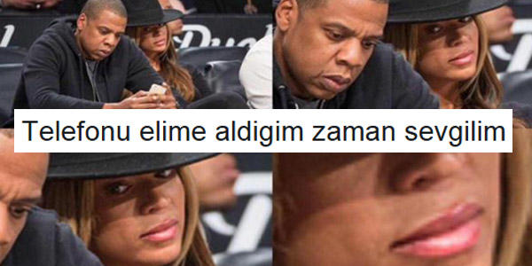 Olgun Bir Erkeğin Yapmayacağı Davranışlar