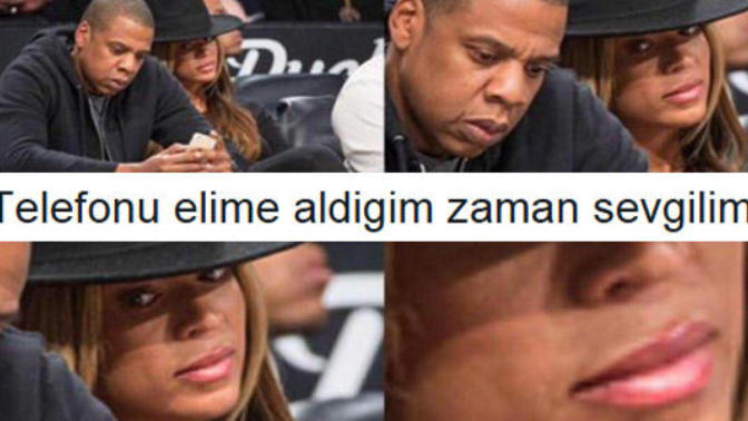 Olgun Bir Erkeğin Yapmayacağı Davranışlar