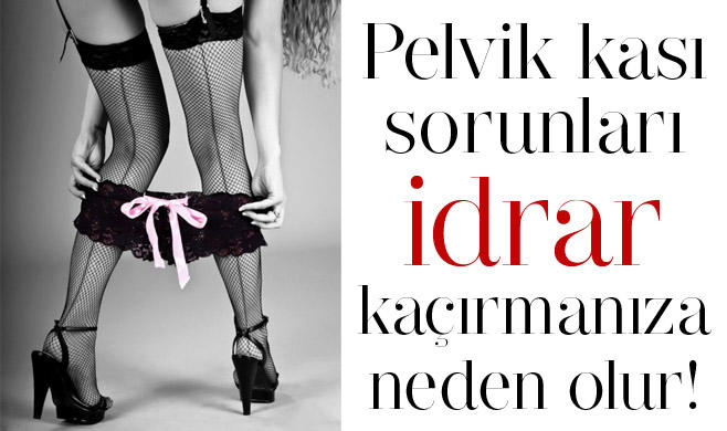 Seks Yapmak Sağlığınıza İyi Geliyor!