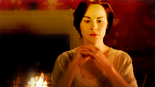 KS'de Mesaj Kutusunu Kapatma Gereksinimi Duyan İnsanların Düşünceleri