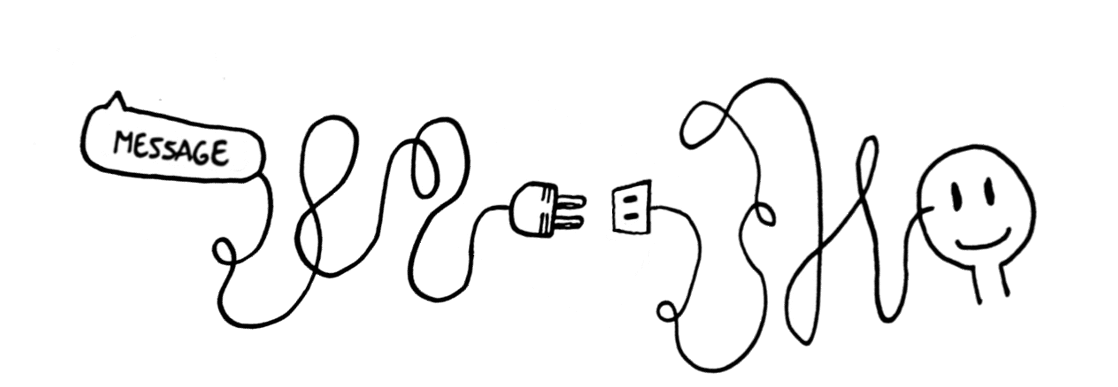KS'de Mesaj Kutusunu Kapatma Gereksinimi Duyan İnsanların Düşünceleri