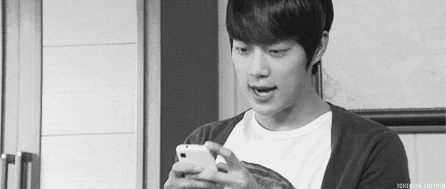 KS'de Mesaj Kutusunu Kapatma Gereksinimi Duyan İnsanların Düşünceleri