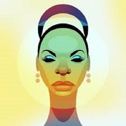 Caz Müziğinin Kraliçesi, İnsan Hakları Savunucusu: Nina Simone