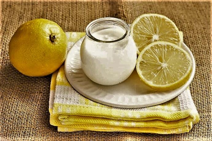 Bildiğimiz Limonun Bilmediğimiz Kullanım Alanları