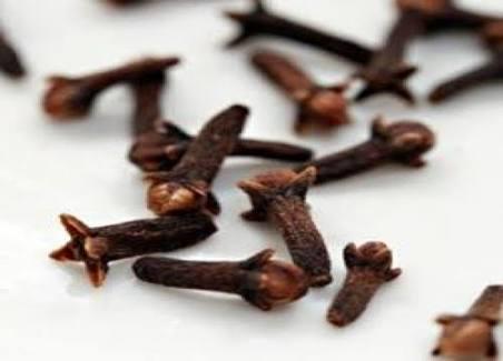 Baş Döndüren Dolgun Saçlara Sahip Olmanız İçin Yapmanız Gerekenler!