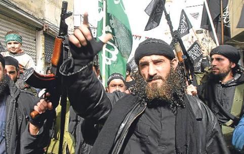 İslamofobi ve İslama Duyulan Nefret