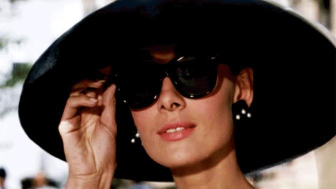 100 Yılın En Favori Moda Trendleri