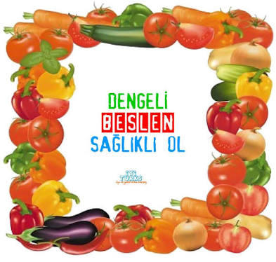 Sağlıklı Zayıflamanın Altın Yolları