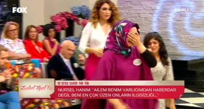Evlilik Programları, Bizlere Sunulan Bir Sirktir!