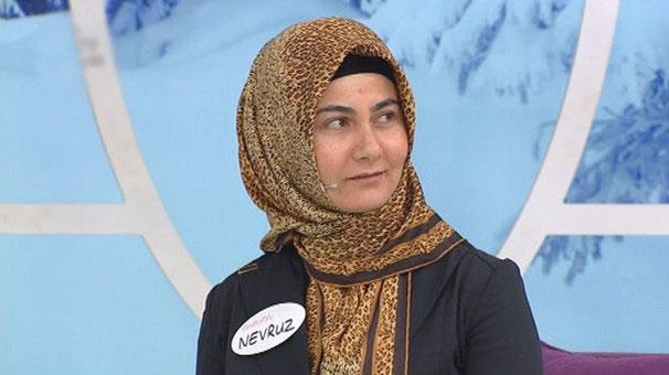 Evlilik Programları, Bizlere Sunulan Bir Sirktir!