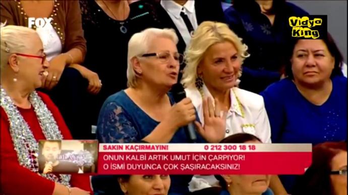 Evlilik Programları, Bizlere Sunulan Bir Sirktir!