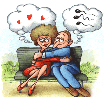 Hormonlar Aşkın En Büyük Düşmanıdır
