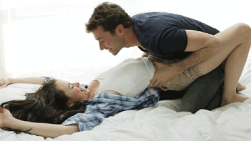 Hormonlar Aşkın En Büyük Düşmanıdır