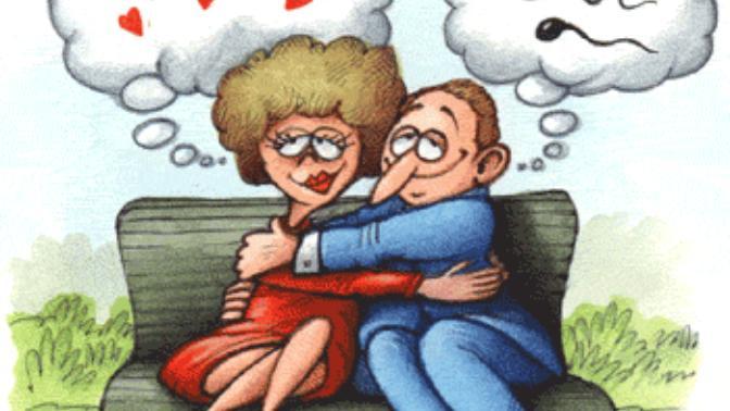 Hormonlar Aşkın En Büyük Düşmanıdır