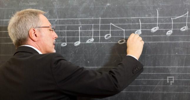 Bağlama Çalmaya Başlayacakların Dikkat Etmesi Gereken Hususlar