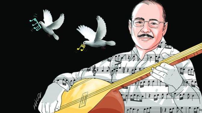 Bağlama Çalmaya Başlayacakların Dikkat Etmesi Gereken Hususlar