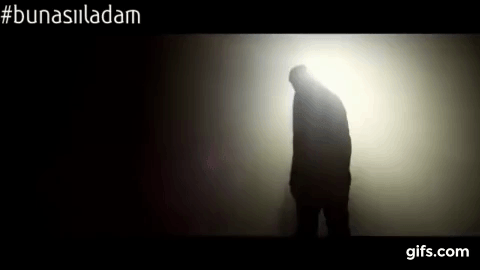Subliminal Mesaj Veren Reklamlar!