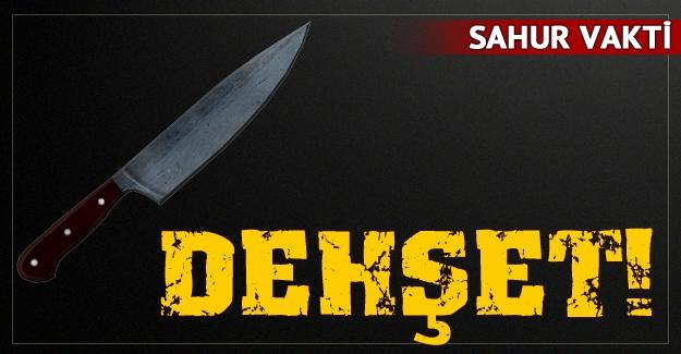 Depresyonla Baş Etmenize Yardımcı Olacak 13 Öneri!
