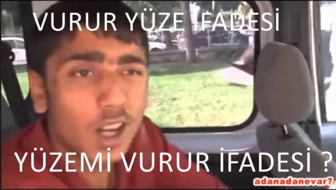 Depresyonla Baş Etmenize Yardımcı Olacak 13 Öneri!