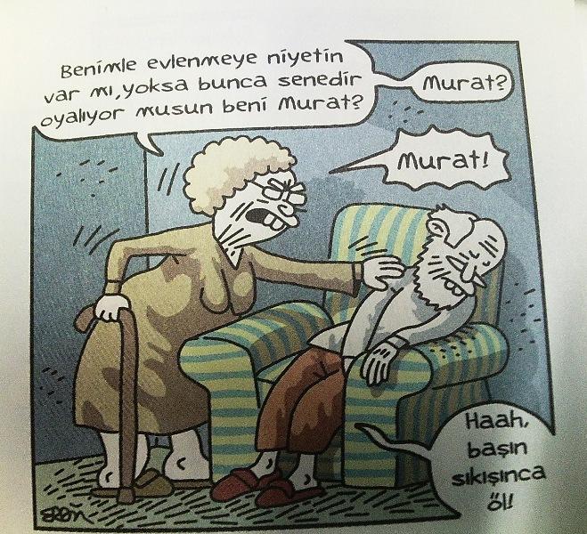 Depresyonla Baş Etmenize Yardımcı Olacak 13 Öneri!