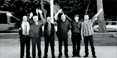Askerlik Maceram Ve Yaşadığım Olaylar