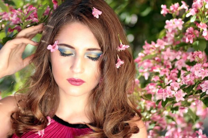 Kahve Telvesi ile Güzelliğine Güzellik Katmaya Ne Dersin?