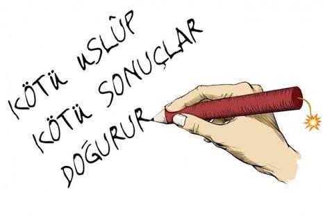 Kızları Tavlamak İçin İhtiyacınız Olacak Maddeler