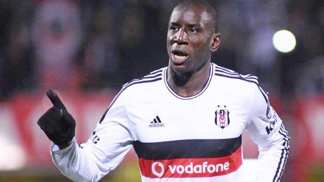 Ülkemize Gelen Futbolcular ve Güzel Yengelerden Bazıları!
