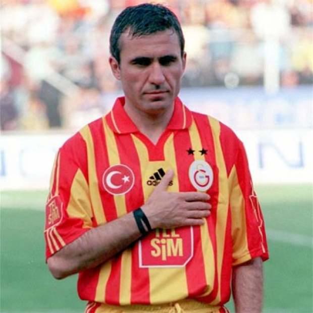 Ülkemize Gelen Futbolcular ve Güzel Yengelerden Bazıları!