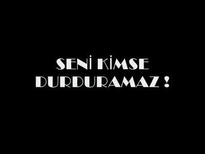 Hayallerimize Giderken Yaşadıklarımız Başarılarımızı Şekillendirir