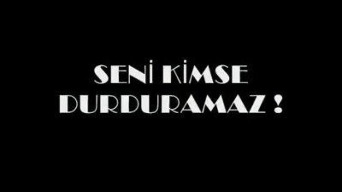 Hayallerimize Giderken Yaşadıklarımız Başarılarımızı Şekillendirir