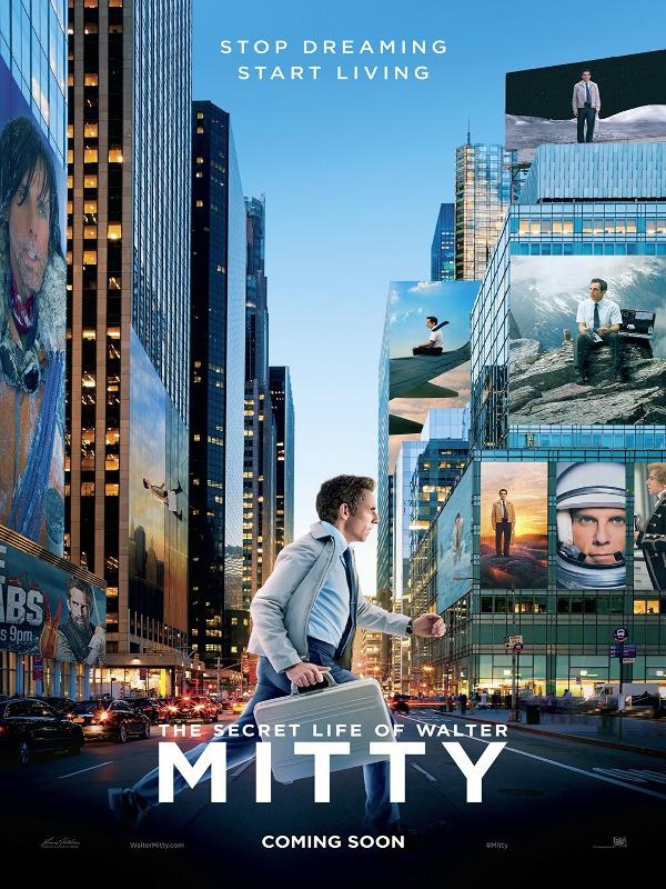 Hayatınızda Fark Yaratacak 3 Film!