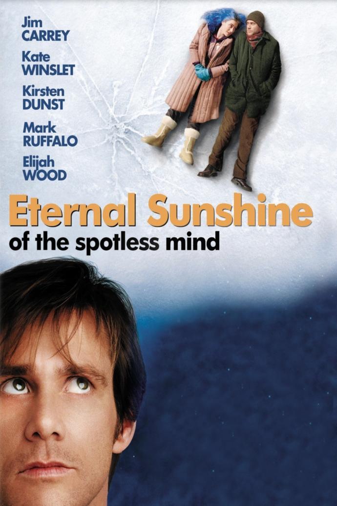 Hayatınızda Fark Yaratacak 3 Film!