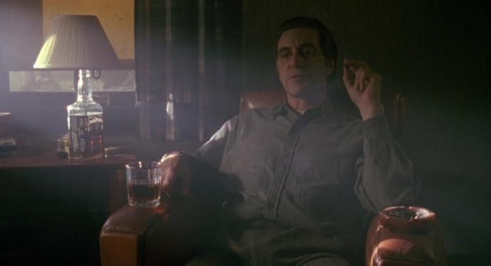 En İyi 3 Al Pacino Performansı