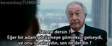 Hayata Dair Ders Veren 2 Muhteşem Film