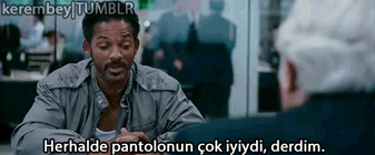 Hayata Dair Ders Veren 2 Muhteşem Film