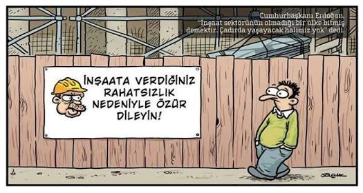 Şuursuzluğun Alamet-i Farikası : 20 Yıl Vade ile Ev Almak
