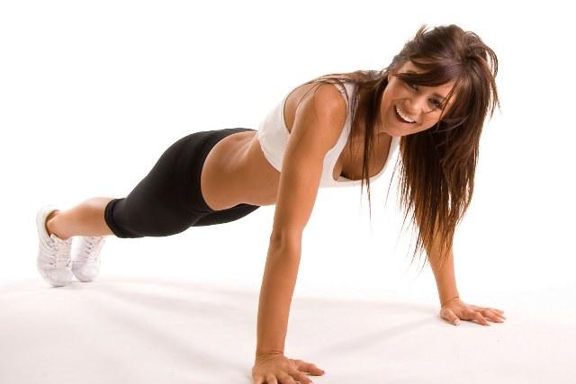 Spor Yaparken Yaptığımız Hatalar ve Dikkat Etmemiz Gereken Şeyler