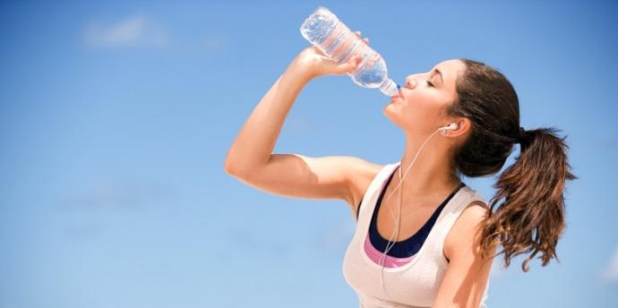 Spor Yaparken Yaptığımız Hatalar ve Dikkat Etmemiz Gereken Şeyler