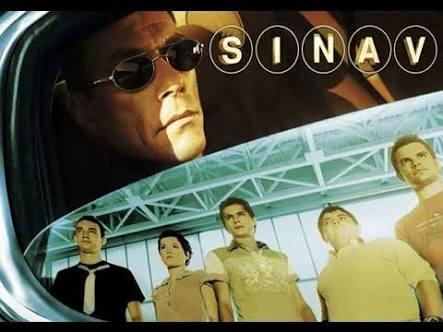 Severek İzleyeceğiniz Filmler