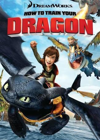 Severek İzleyeceğiniz Filmler