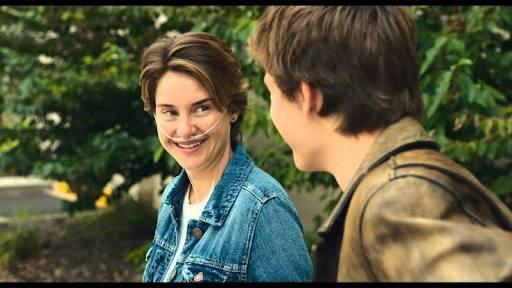 Severek İzleyeceğiniz Filmler