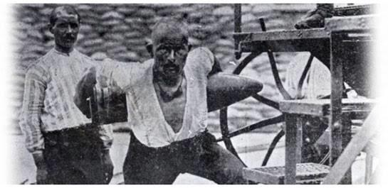 5 Adımda İyi Bir Lider Olmanın Yolları