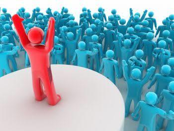 5 Adımda İyi Bir Lider Olmanın Yolları