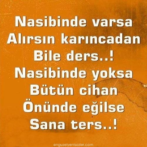 Okulun İyi Bir Yer Olduğunu Gösteren Durumlar!