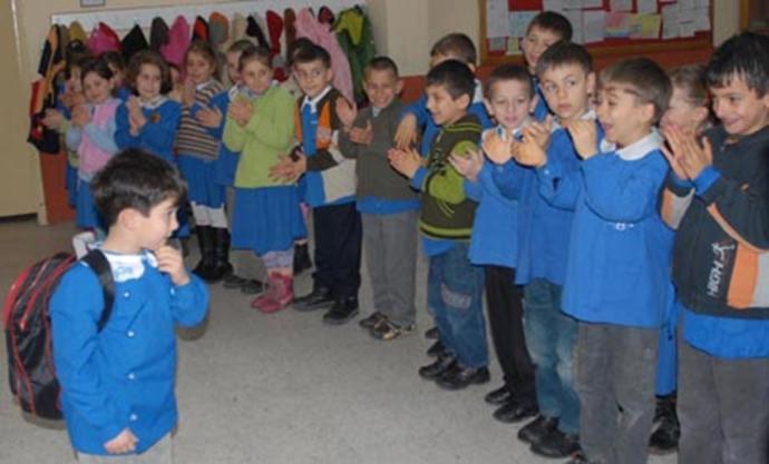 Okulun İyi Bir Yer Olduğunu Gösteren Durumlar!