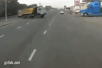 Hayatının Aşkı KizlarSoruyor'da Ama Dikkat Etmen Gereken Bir Şey Var!