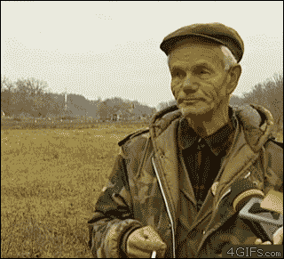 Hayatının Aşkı KizlarSoruyor'da Ama Dikkat Etmen Gereken Bir Şey Var!