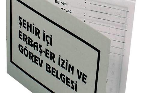Dağlara Çizmişler Resmimi, Komando Koymuşlar İsmimi